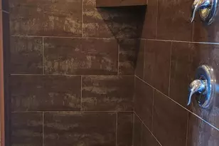 6551 S Navarro Dr, Mohave Valley, AZ 86440 - Photo 26