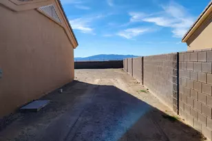 6551 S Navarro Dr, Mohave Valley, AZ 86440 - Photo 56