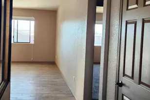 6551 S Navarro Dr, Mohave Valley, AZ 86440 - Photo 4