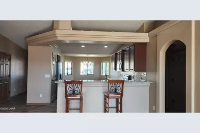6551 S Navarro Dr, Mohave Valley, AZ 86440 - Photo 12