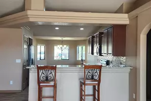 6551 S Navarro Dr, Mohave Valley, AZ 86440 - Photo 12