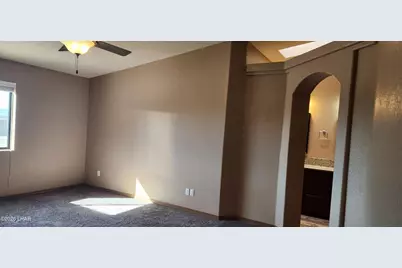 6551 S Navarro Dr, Mohave Valley, AZ 86440 - Photo 20