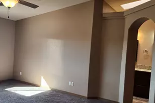 6551 S Navarro Dr, Mohave Valley, AZ 86440 - Photo 20