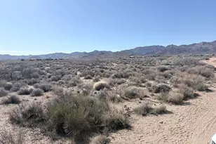 Lot 133 E Calle Parral Ave, Kingman, AZ 86401 - Photo 1