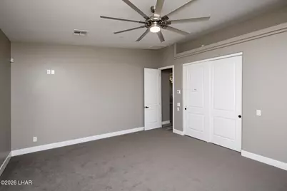6619 Avienda Desierto Verde, Lake Havasu City, AZ 86406 - Photo 20