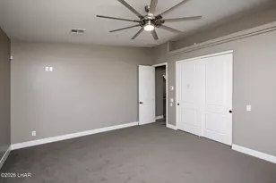 6619 Avienda Desierto Verde, Lake Havasu City, AZ 86406 - Photo 20