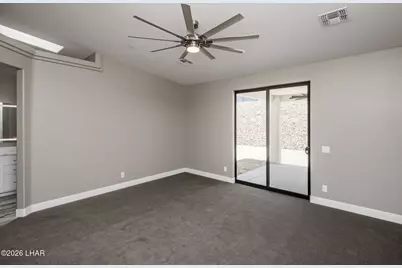 6619 Avienda Desierto Verde, Lake Havasu City, AZ 86406 - Photo 18