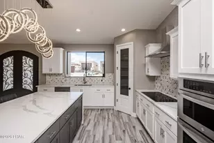 6619 Avienda Desierto Verde, Lake Havasu City, AZ 86406 - Photo 12