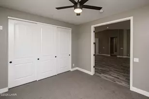 6619 Avienda Desierto Verde, Lake Havasu City, AZ 86406 - Photo 26
