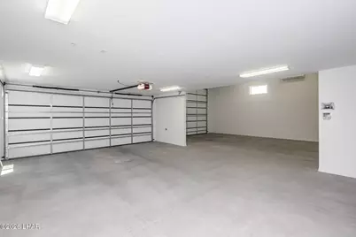 6619 Avienda Desierto Verde, Lake Havasu City, AZ 86406 - Photo 36