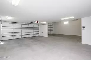 6619 Avienda Desierto Verde, Lake Havasu City, AZ 86406 - Photo 36