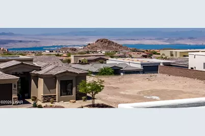 6619 Avienda Desierto Verde, Lake Havasu City, AZ 86406 - Photo 52