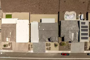 6619 Avienda Desierto Verde, Lake Havasu City, AZ 86406 - Photo 50