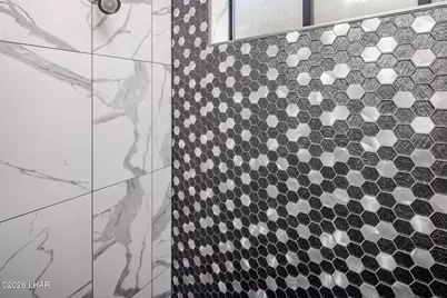 6619 Avienda Desierto Verde, Lake Havasu City, AZ 86406 - Photo 28