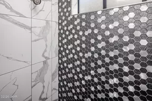 6619 Avienda Desierto Verde, Lake Havasu City, AZ 86406 - Photo 28