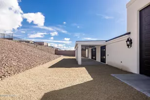 6619 Avienda Desierto Verde, Lake Havasu City, AZ 86406 - Photo 44