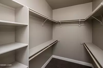 6619 Avienda Desierto Verde, Lake Havasu City, AZ 86406 - Photo 22