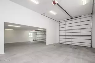 6619 Avienda Desierto Verde, Lake Havasu City, AZ 86406 - Photo 38