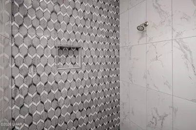 6619 Avienda Desierto Verde, Lake Havasu City, AZ 86406 - Photo 24