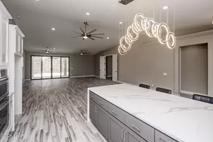 6619 Avienda Desierto Verde, Lake Havasu City, AZ 86406 - Photo 14