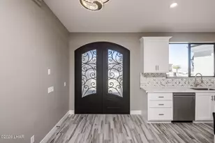 6619 Avienda Desierto Verde, Lake Havasu City, AZ 86406 - Photo 4