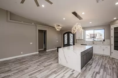 6619 Avienda Desierto Verde, Lake Havasu City, AZ 86406 - Photo 10