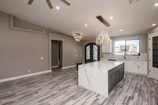 6619 Avienda Desierto Verde, Lake Havasu City, AZ 86406 - Photo 10