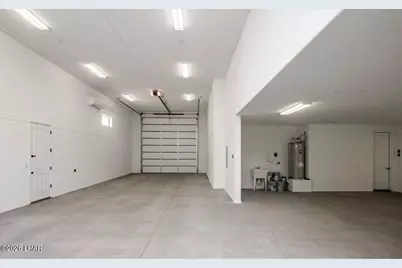 6619 Avienda Desierto Verde, Lake Havasu City, AZ 86406 - Photo 56