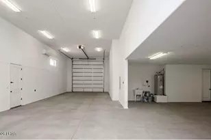 6619 Avienda Desierto Verde, Lake Havasu City, AZ 86406 - Photo 56