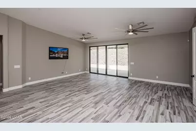 6619 Avienda Desierto Verde, Lake Havasu City, AZ 86406 - Photo 6