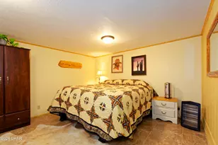 49556 Rainbow Ln, Quartzsite, AZ 85346 - Photo 22