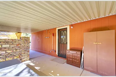 49556 Rainbow Ln, Quartzsite, AZ 85346 - Photo 28