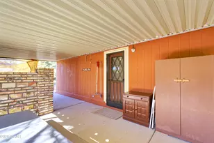 49556 Rainbow Ln, Quartzsite, AZ 85346 - Photo 28