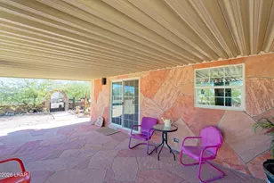 49556 Rainbow Ln, Quartzsite, AZ 85346 - Photo 26