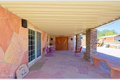 49556 Rainbow Ln, Quartzsite, AZ 85346 - Photo 8