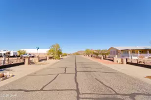 49556 Rainbow Ln, Quartzsite, AZ 85346 - Photo 36