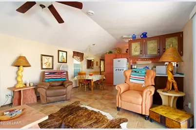 49556 Rainbow Ln, Quartzsite, AZ 85346 - Photo 10