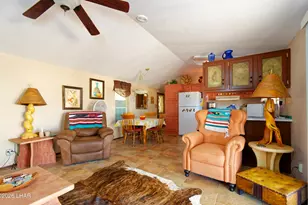 49556 Rainbow Ln, Quartzsite, AZ 85346 - Photo 10