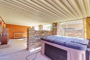 49556 Rainbow Ln, Quartzsite, AZ 85346 - Photo 30