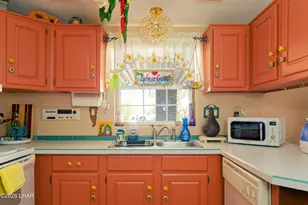 49556 Rainbow Ln, Quartzsite, AZ 85346 - Photo 18