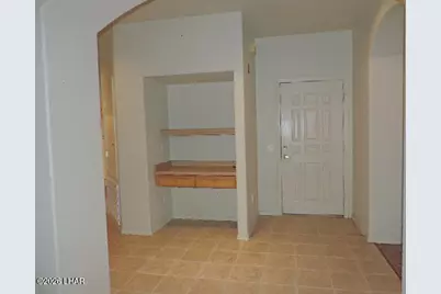 2212 N Kiowa Blvd N #217, Lake Havasu City, AZ 86403 - Photo 16