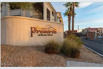2212 N Kiowa Blvd N #217, Lake Havasu City, AZ 86403 - Photo 1