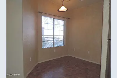 2212 N Kiowa Blvd N #217, Lake Havasu City, AZ 86403 - Photo 10