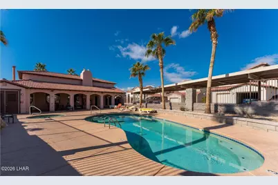 2212 N Kiowa Blvd N #217, Lake Havasu City, AZ 86403 - Photo 34
