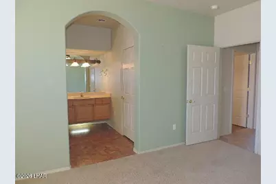 2212 N Kiowa Blvd N #217, Lake Havasu City, AZ 86403 - Photo 32