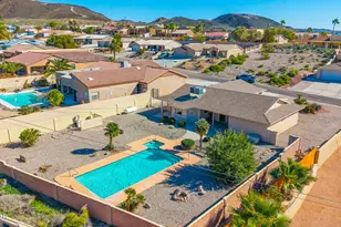 3975 Azul Dr, Lake Havasu City, AZ 86406 - Photo 72