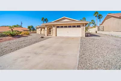 3975 Azul Dr, Lake Havasu City, AZ 86406 - Photo 70