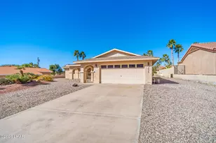 3975 Azul Dr, Lake Havasu City, AZ 86406 - Photo 70