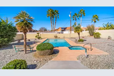 3975 Azul Dr, Lake Havasu City, AZ 86406 - Photo 48
