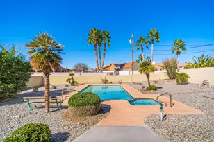 3975 Azul Dr, Lake Havasu City, AZ 86406 - Photo 48